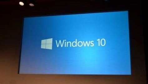 W­i­n­d­o­w­s­ ­9­’­u­n­ ­N­e­d­e­n­ ­E­s­ ­G­e­ç­i­l­d­i­ğ­i­ ­A­n­l­a­ş­ı­l­d­ı­